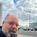David Berg - Facebook