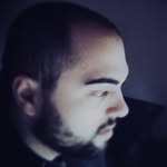 David Berg - @idavidberggg - Instagram