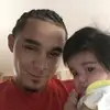 David Berg - @davidberg57 - TikTok