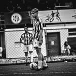 David Berg Alves - @bergg_08 - Instagram
