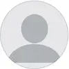 David Berg - @dberg3030 - TikTok
