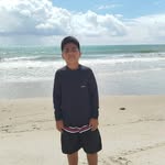 David Berg Fernandes Da Silva - @david.berg8 - Instagram