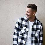 David Berg Music - @david_bergmusic - Instagram
