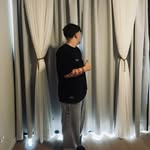 David Bergamo - @david.bergamo - Instagram