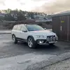 David - @bergdavid - TikTok