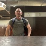 David Berger - @davidbergerberlin - Instagram
