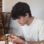 David Bergman - @david_bergman__ - Instagram