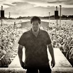 David Bergman - @davidbergman - Instagram