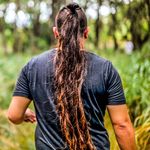 David Bergstrom - @david_berghousefilms - Instagram