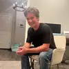 david_p_berg - @david_p_berg - TikTok