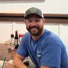 davidberg - @davidberg - TikTok