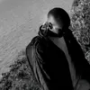 Davidberg Somali - @davidberg.somali - TikTok