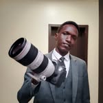 Davidberg Studios - @davidbergstudios - Instagram