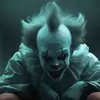 DJ. Hardcore 😀🧛🫆 - @davidberg102 - TikTok