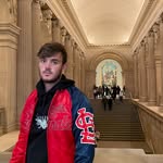 Dave - @david_bergin_ - Instagram