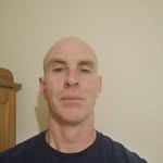 David Bergin - @bergindavid924 - Instagram