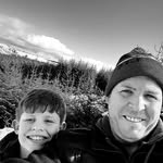 David Bergin - @bergod8 - Instagram