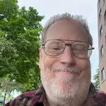 David Bergin - @dbdavidbergin - Instagram