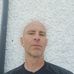 David Bergin - Facebook