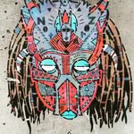 David Bergin - @madscientistirl - Instagram