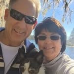 David Bergin - @david.bergin - Instagram