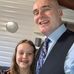 David Bergin - Facebook