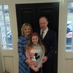 David Bergin - @davidbergin2008 - Instagram