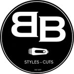 David Bergin - @bergs_barbershop - Instagram