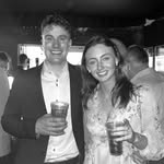 David Bergin - @davidbergin1 - Instagram