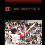 David Bergin - @bergs_batting - Instagram