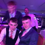 David bergin - @davidbergin06 - Instagram
