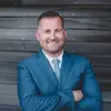 David Bergin - @daveberginrealty - TikTok