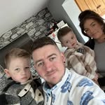 David Bergin - @david_bergin61 - Instagram