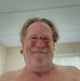 David Bergin - Facebook