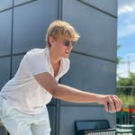 David Bergin - @bergindavid - Instagram