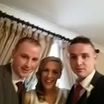 david bergin - @bergin.d - Instagram