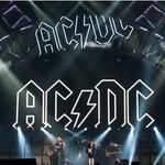 David Bergin - @davidb58200 - Instagram