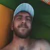 David bergin - @davvie420 - TikTok