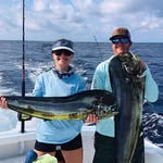 David Bergin - @11115555ocean - Instagram