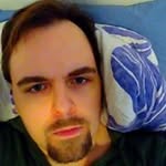 David Bergin - @david_bergin - Instagram