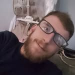 David bergin - @berg_in20 - Instagram
