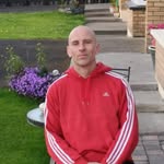 David Bergin - @db3413 - Instagram