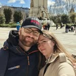 David Bergin - @david.bergin.39 - Instagram