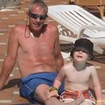 David Bergin - @bergin.david - Instagram