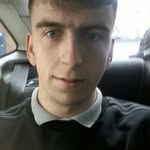 David Bergin - @david.bergin.71868 - Instagram