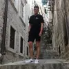 David Bergin - @davidbergin11 - TikTok