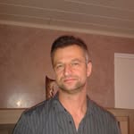 David Berginc - @davidberginc - Instagram