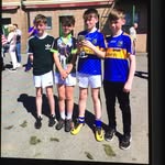 Davidbergin - @david_bergin06 - Instagram