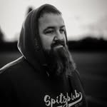 David Bergmann - @dave.rs.mk2 - Instagram