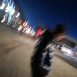 David Bergmann - @_davidd.b_ - Instagram